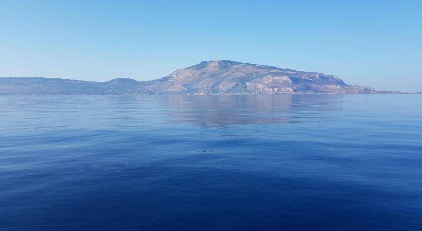 Photo of Others in Tonnara di Bonagia