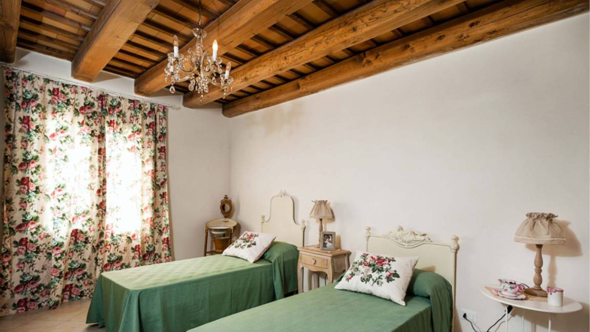 Photo of Others in Marsala