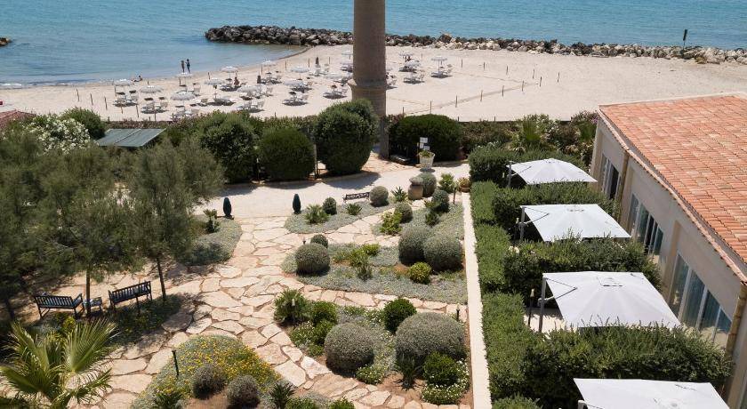 Photo of Others in Sciacca