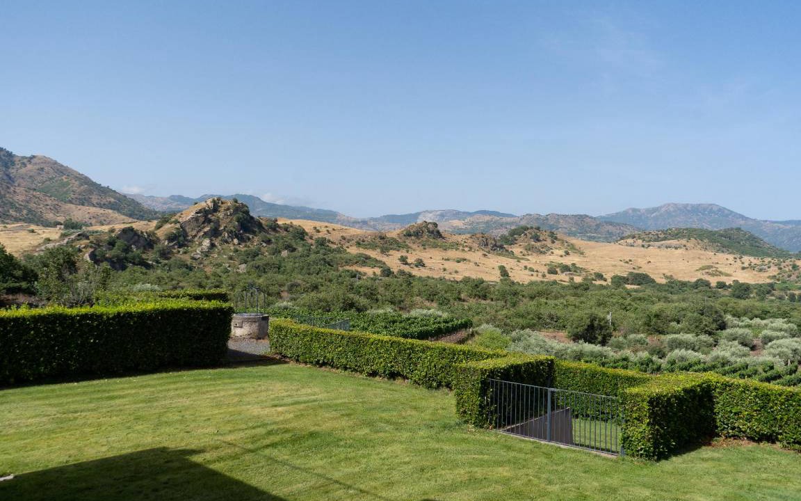Photo of Others in Castiglione di Sicilia