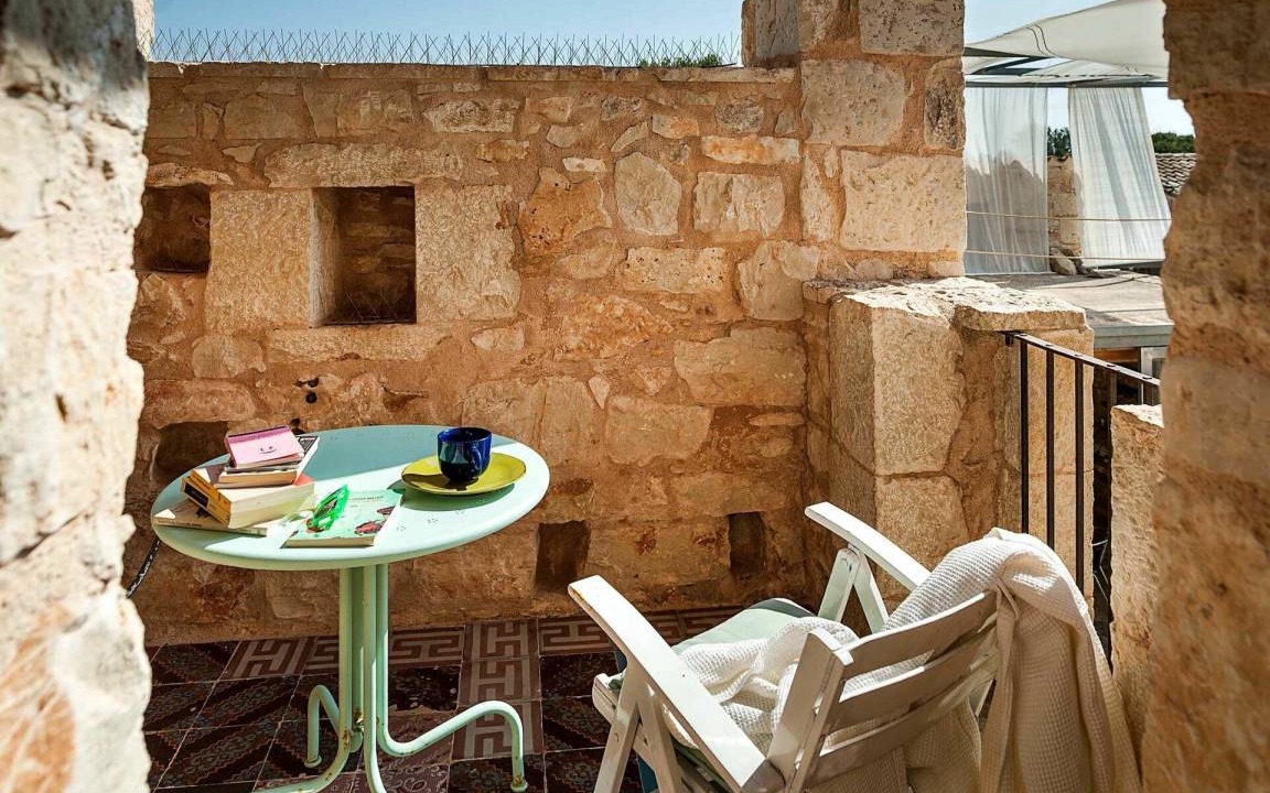 Photo of Others in Ragusa