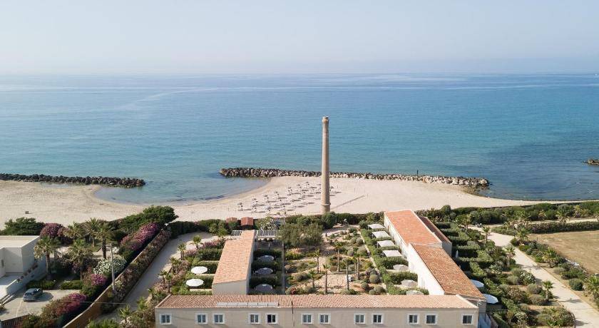 Photo of Others in Sciacca