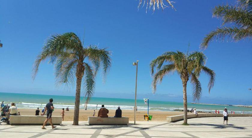 Photo of Others in Marina di Ragusa