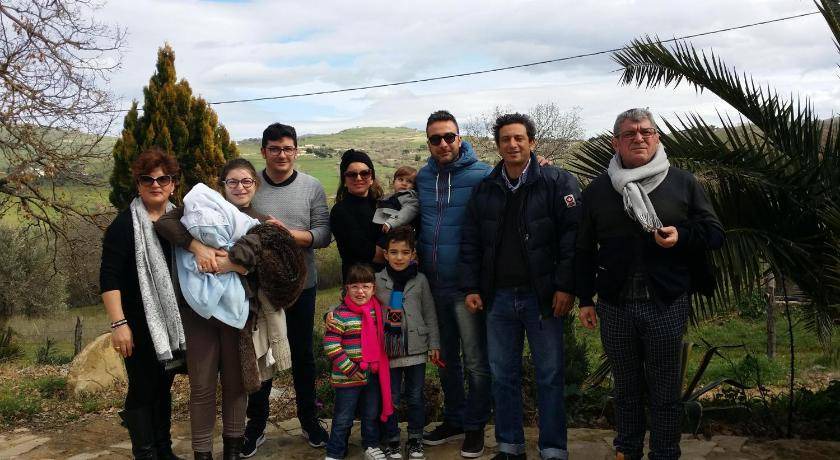 Photo of Others in Gangi
