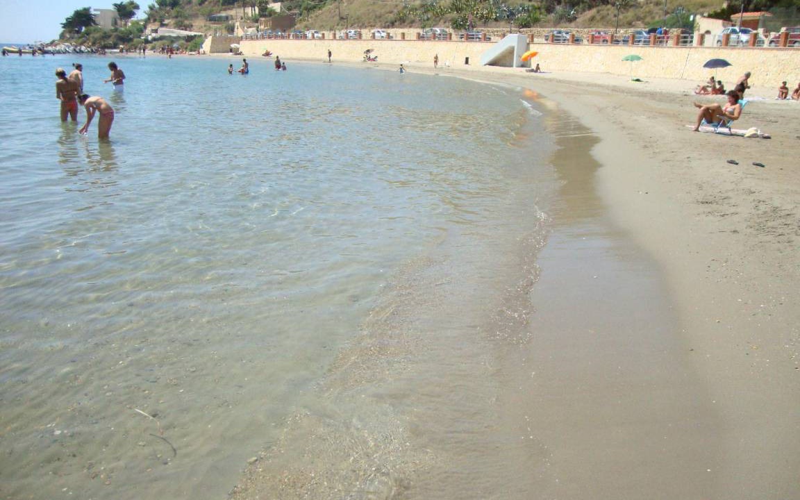 Photo of Others in Sciacca