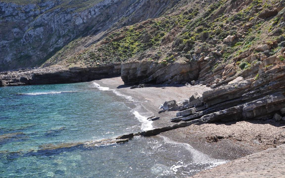 Photo of Others in Marettimo