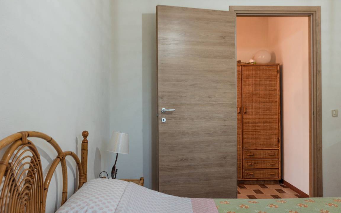 Photo of Bedroom in Licata