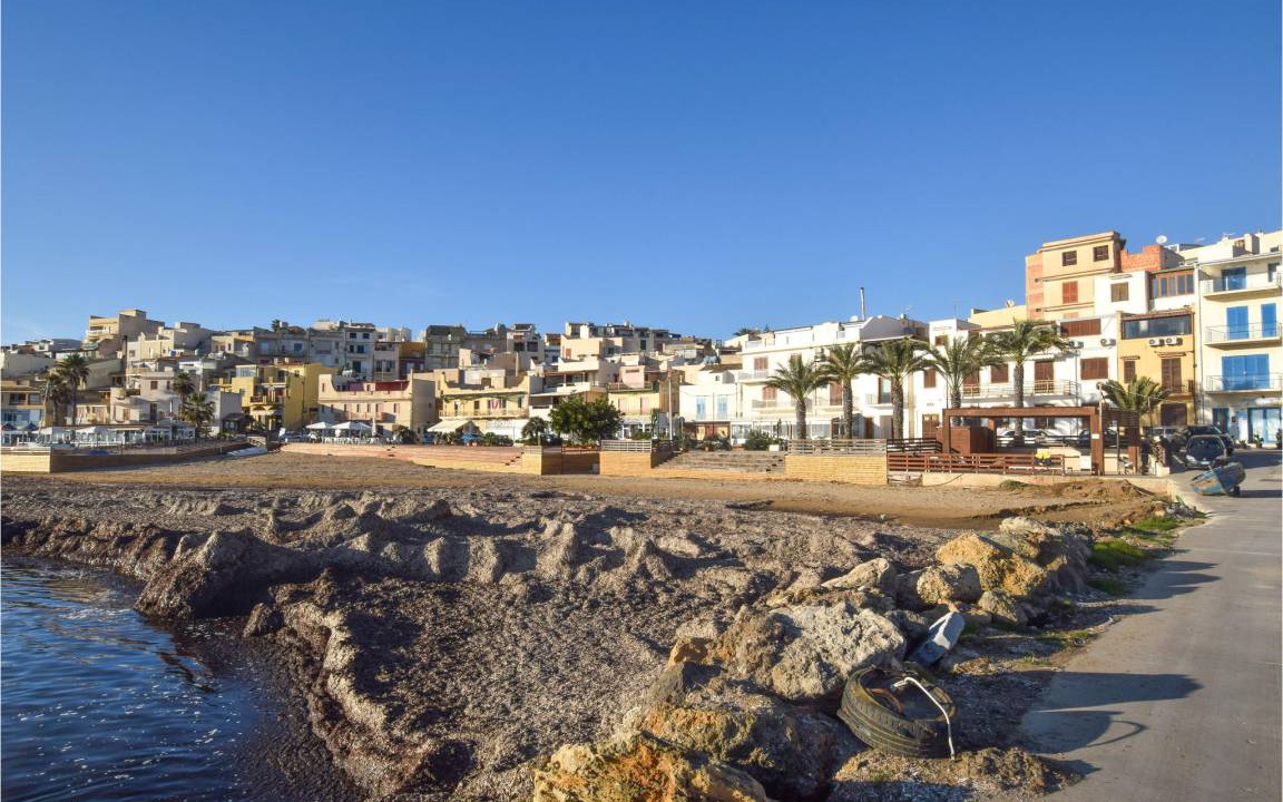 Photo of Others in Marinella di Selinunte