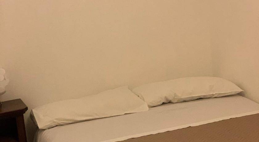 Photo of Bedroom in Casteldaccia