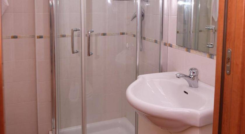 Photo of Bathroom in Torrenova