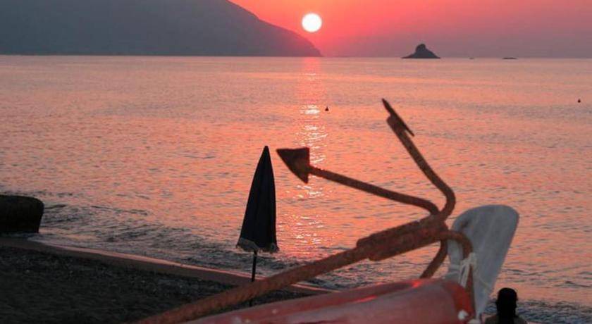 Photo of Others in Tindari