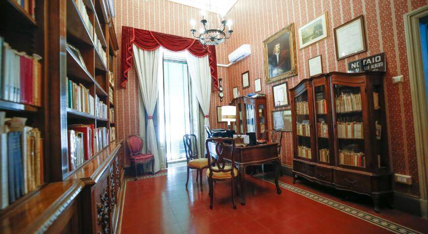Photo of Others in Borgo-Sanzio