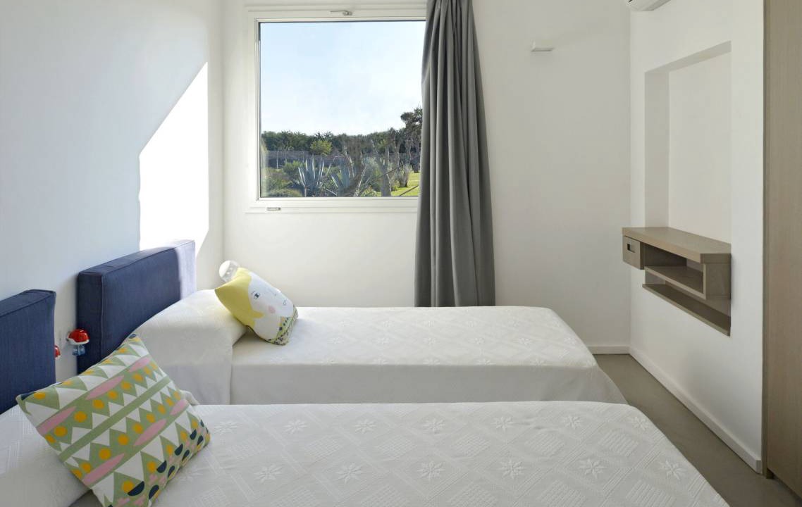 Photo of Others in Favignana