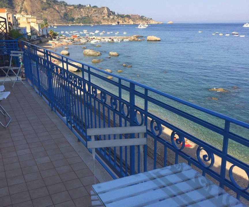Photo of Others in Giardini Naxos