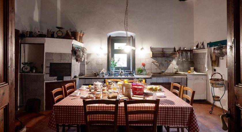 Photo of Others in Pettineo