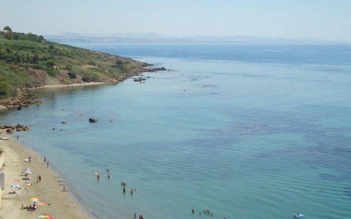 Photo of Others in Sciacca