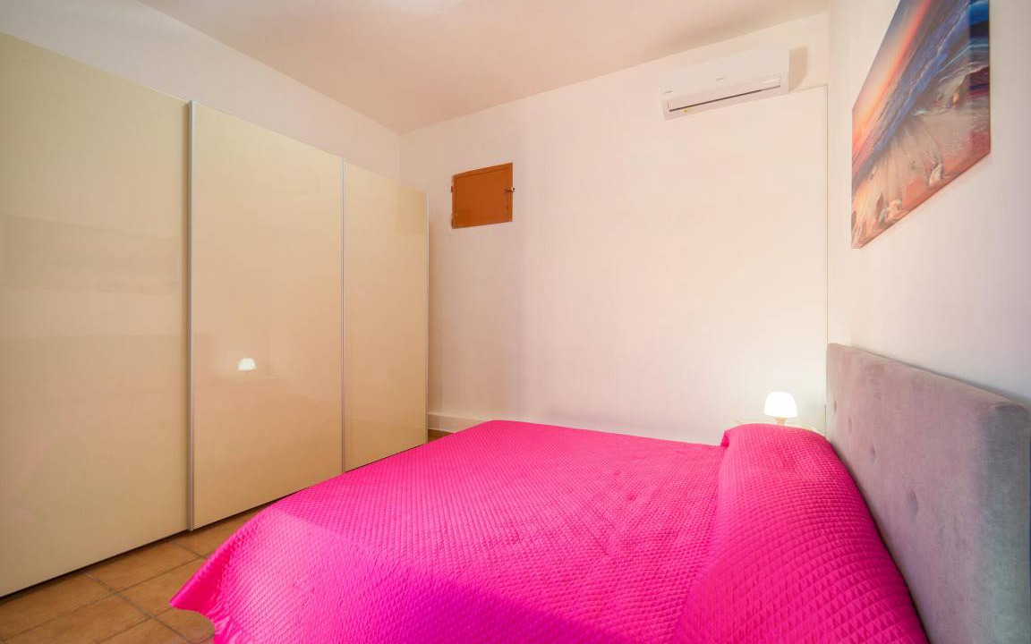 Photo of Bedroom in Altavilla Milicia