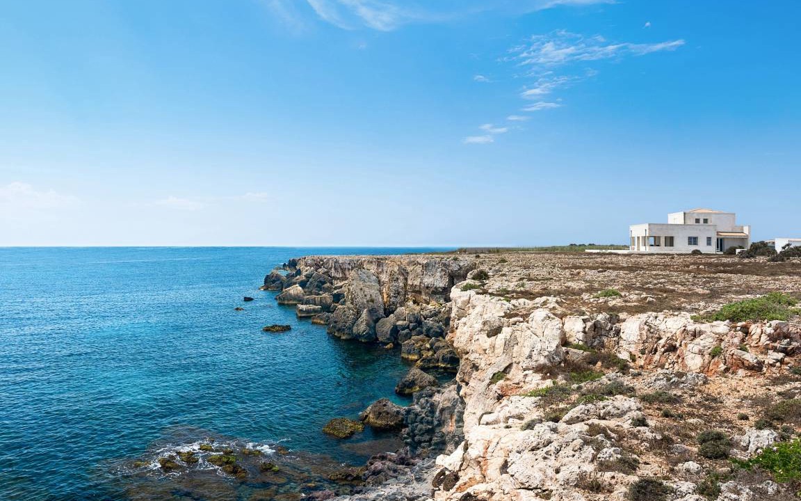 Photo of Others in Portopalo di Capo Passero