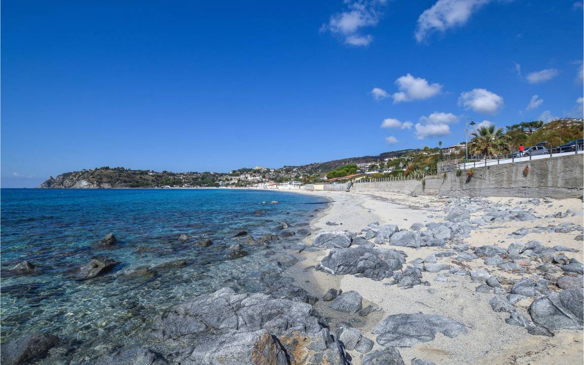 Photo of Outdoor in Ragusa