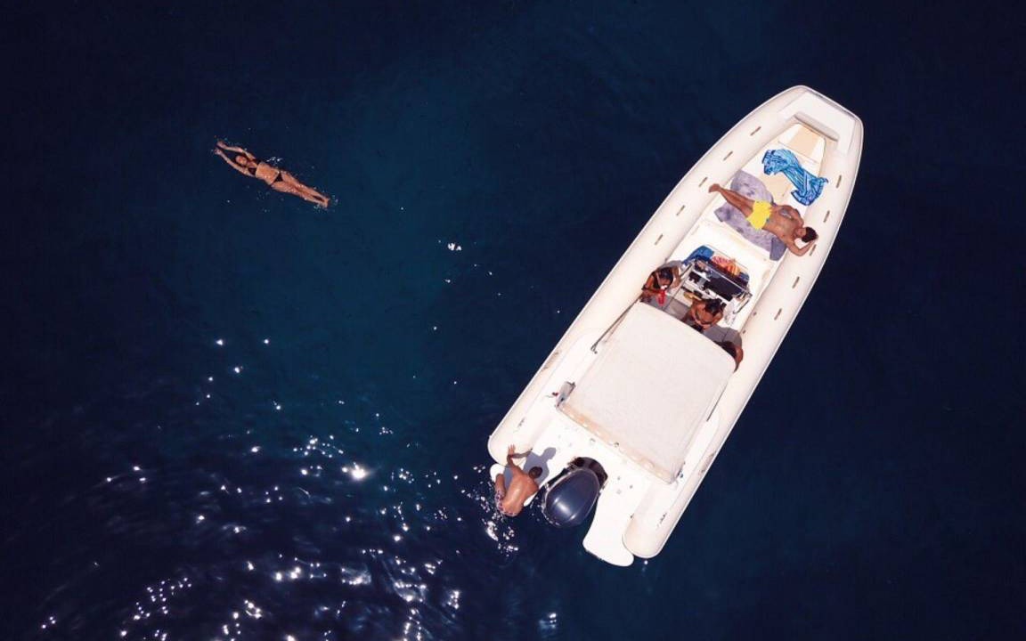 Photo of Others in Balestrate
