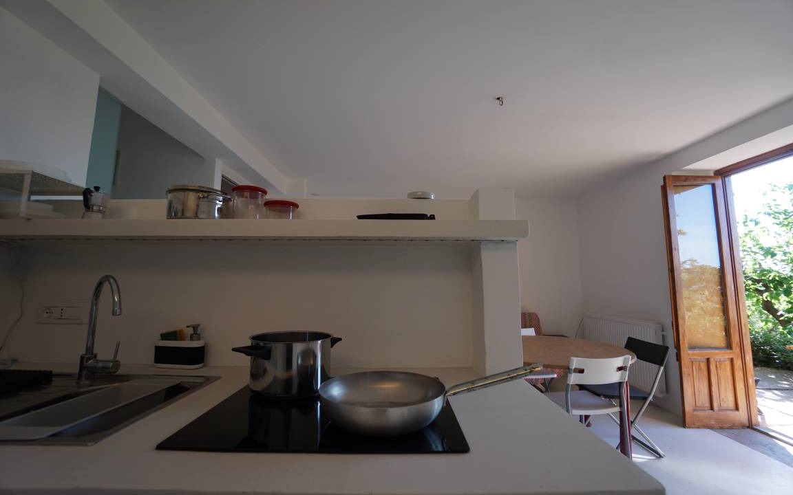 Photo of Others in Torre Colonna-sperone