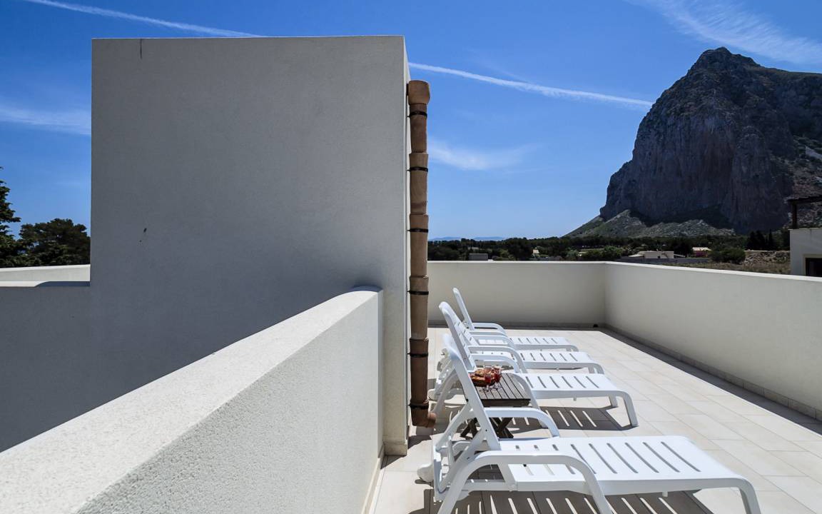 Photo of Others in San Vito Lo Capo