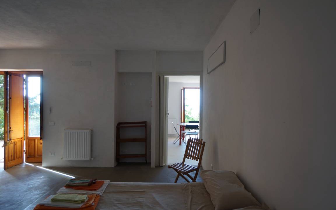 Photo of Others in Torre Colonna-sperone