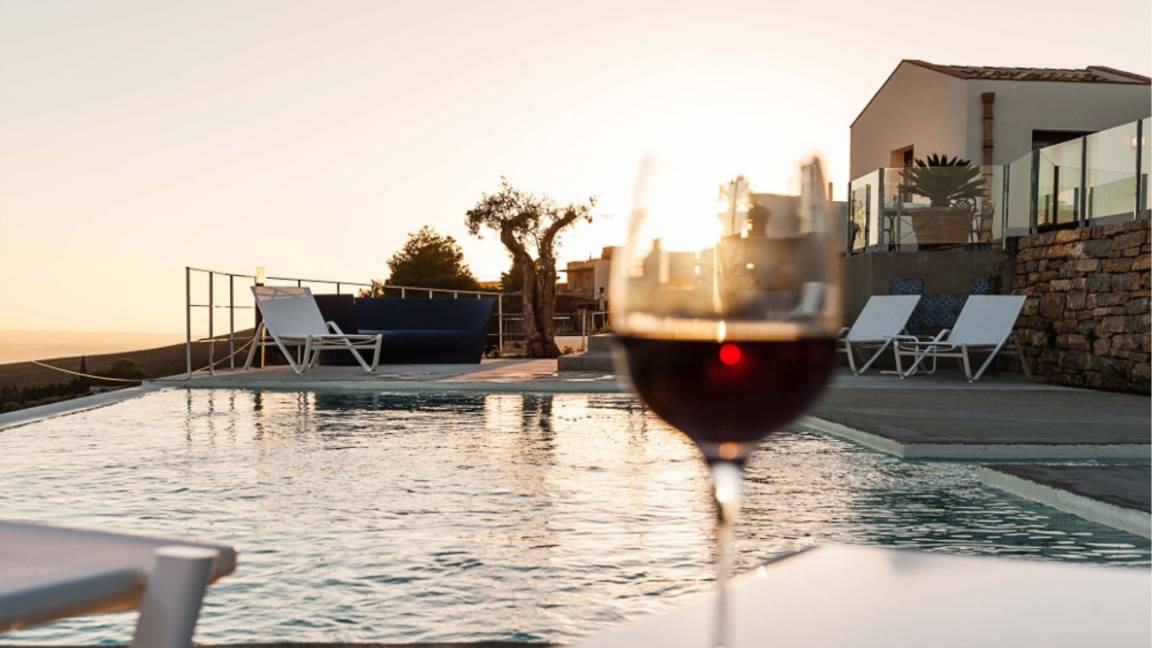 Photo of Others in Marsala