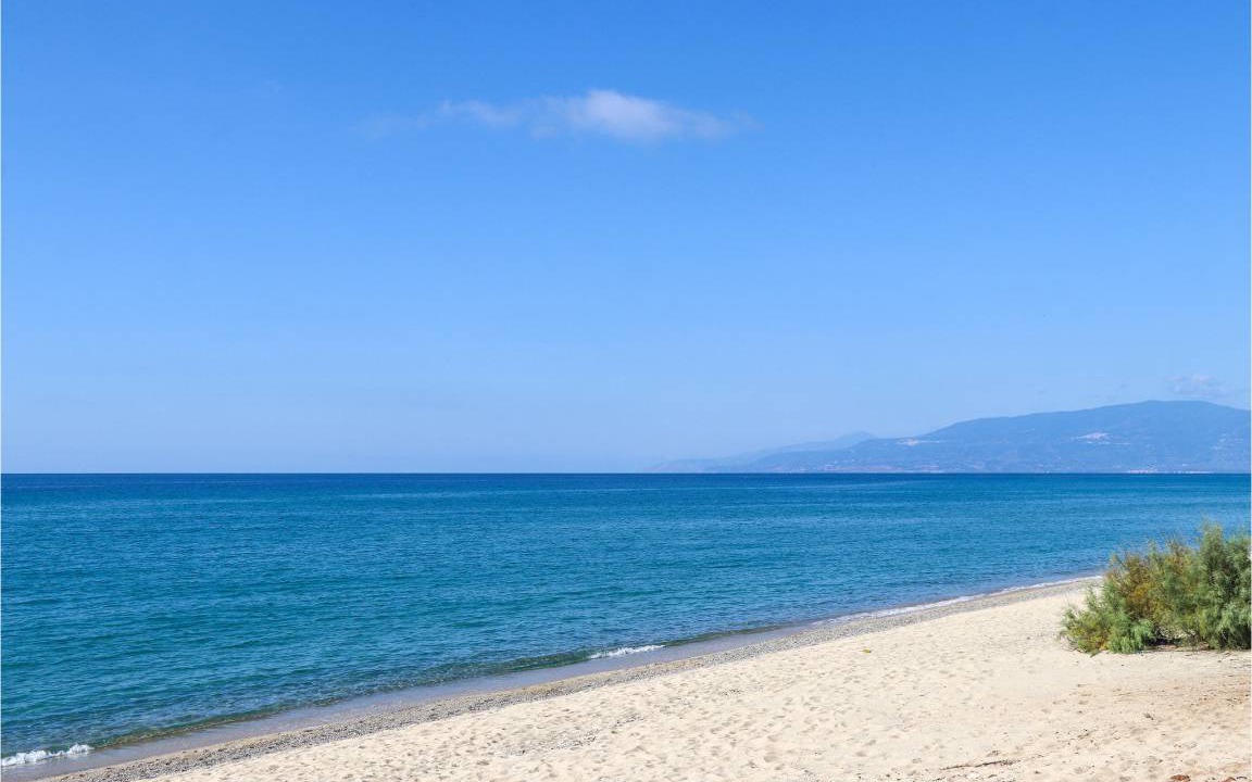 Photo of Others in Marina di Caronia