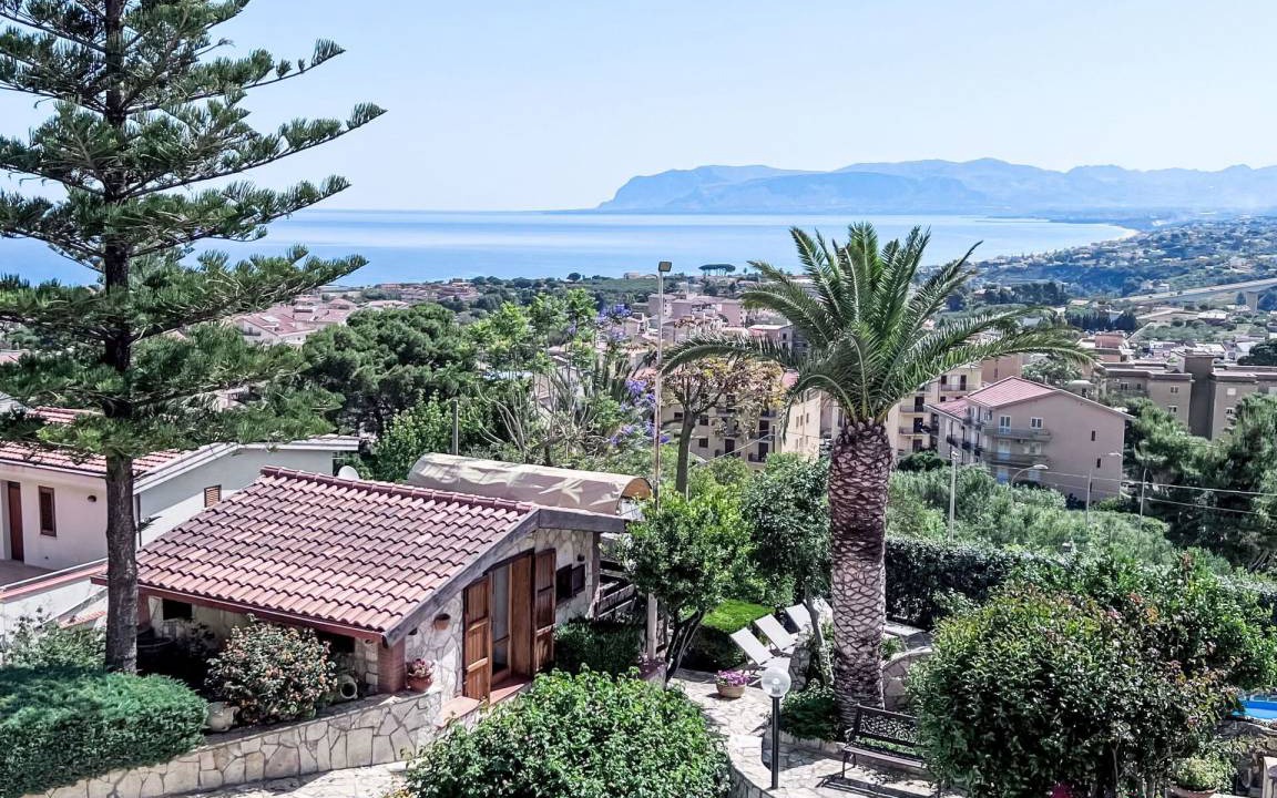 Photo of Others in Castellammare del Golfo