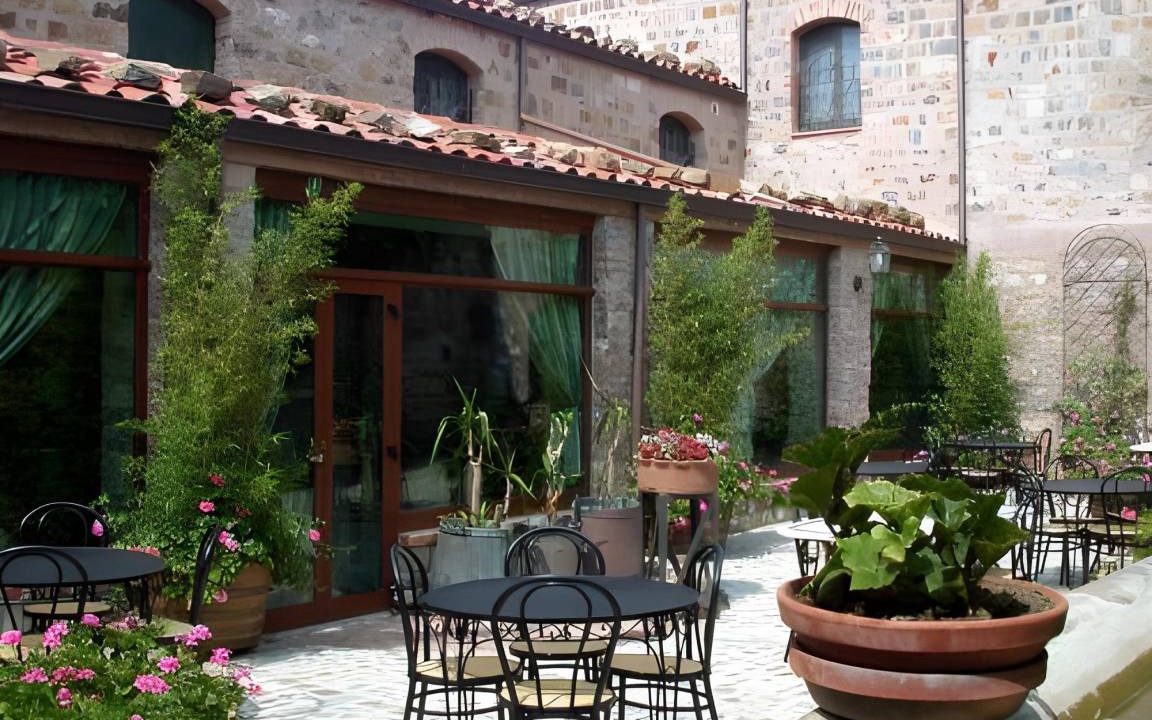 Photo of Others in Castelbuono
