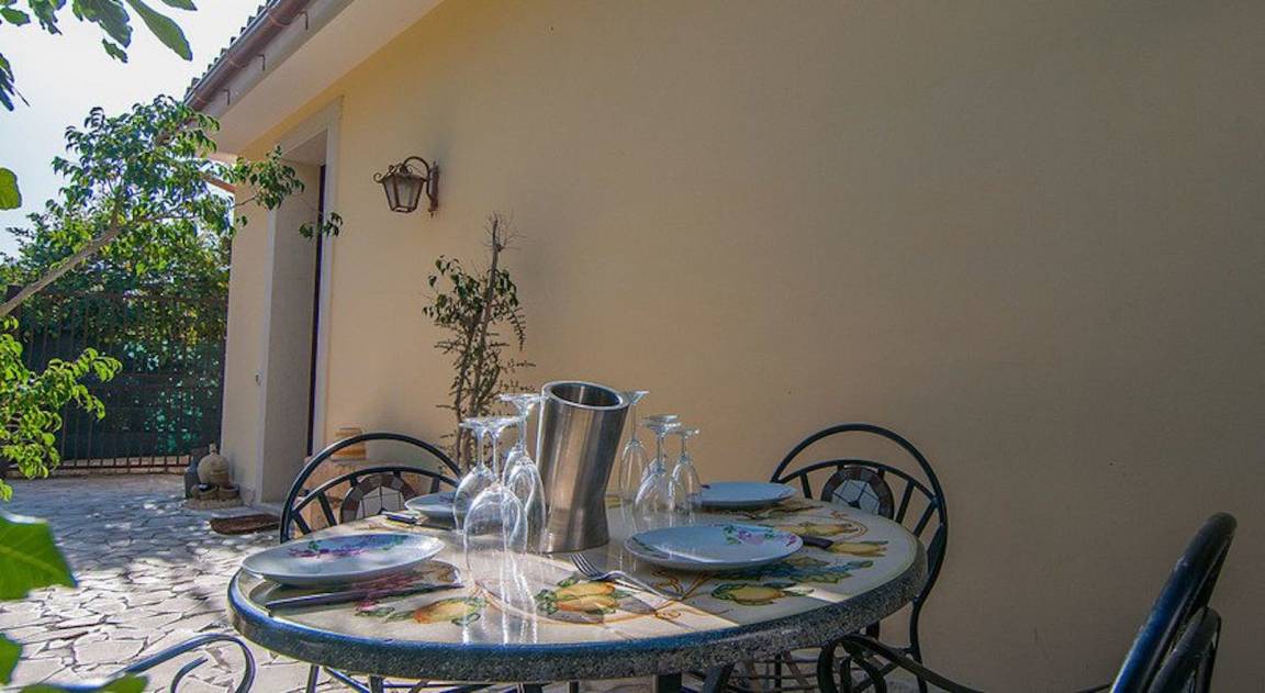 Photo of Others in Noto Marina