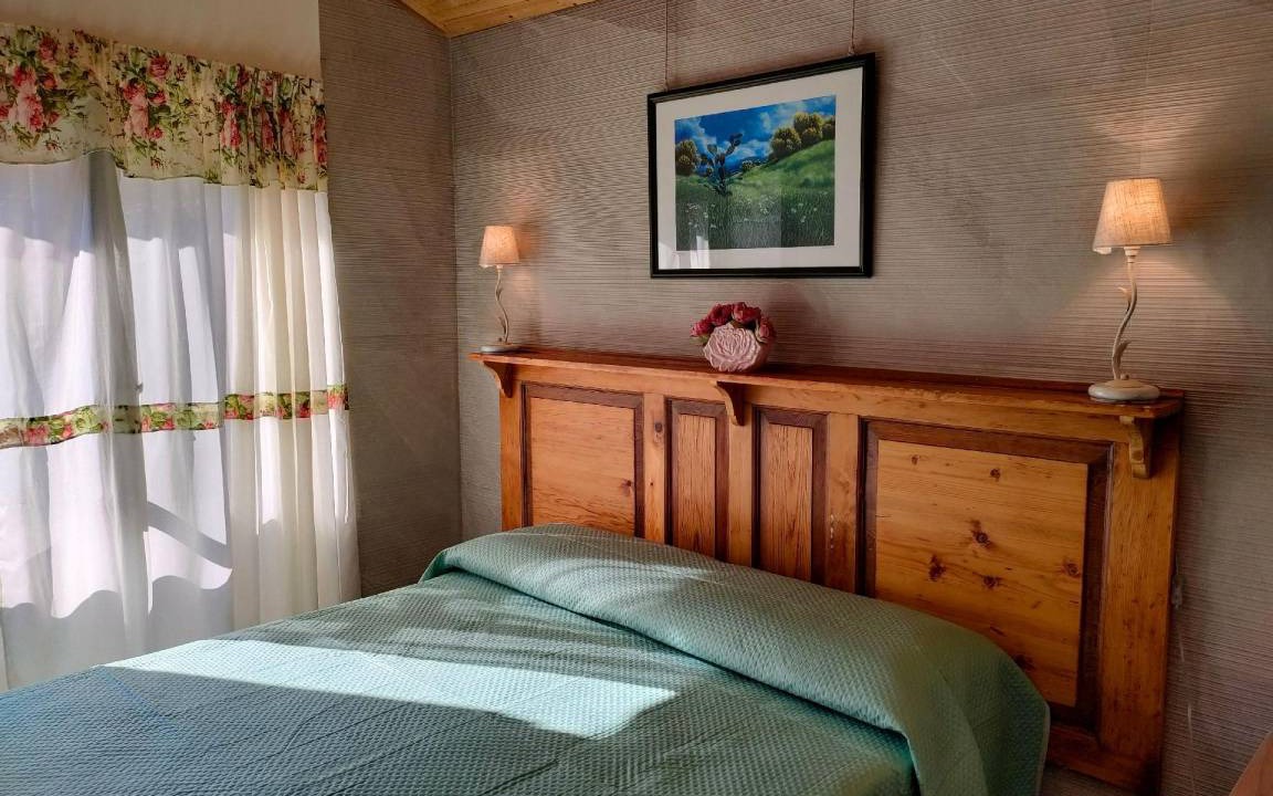 Photo of Bedroom in Nunziata