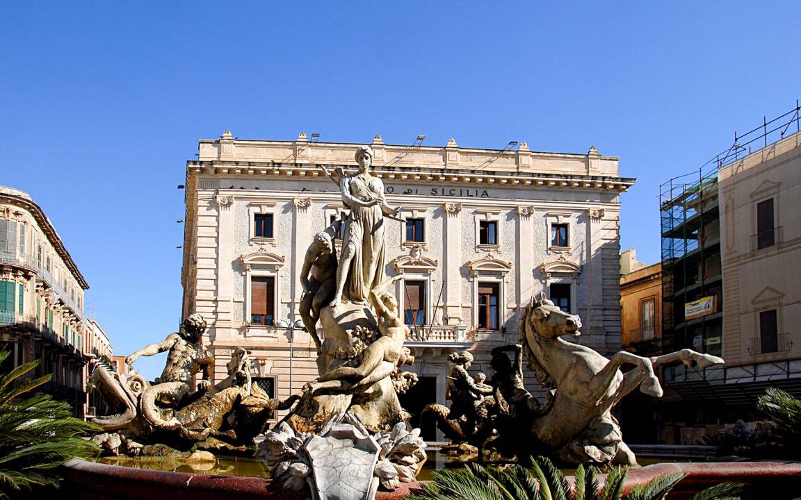Photo of Others in Arenella