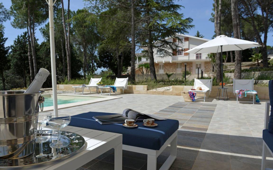Photo of Others in Chiusa Cavalli
