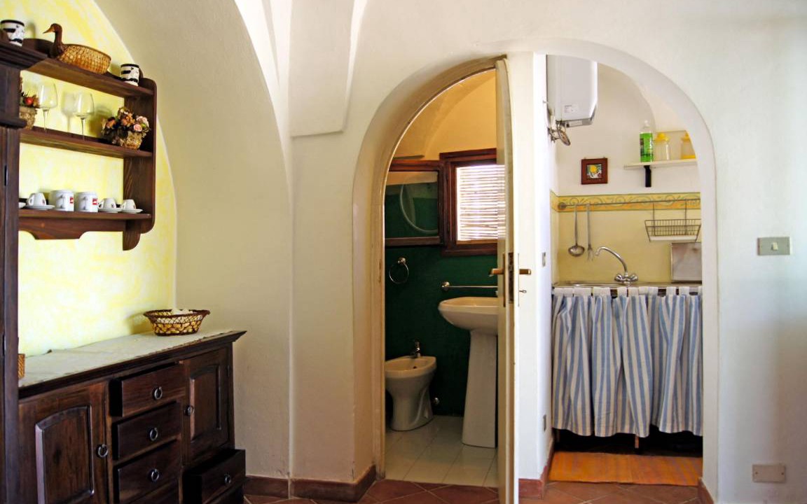 Photo of Bathroom in Kamma