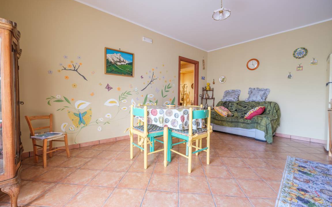 Photo of Others in Castroreale Terme
