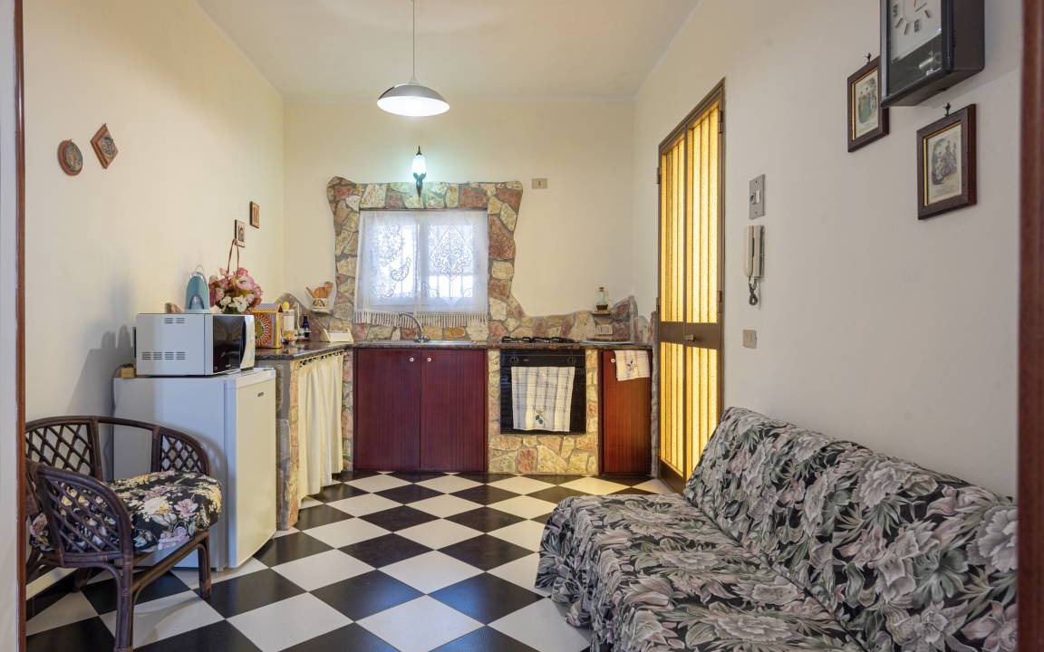 Photo of Others in Torre Colonna-sperone