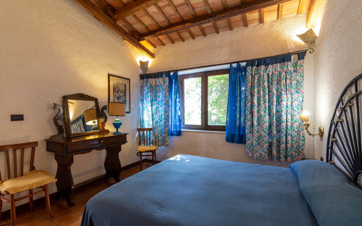 Photo of Bedroom in Mockarta