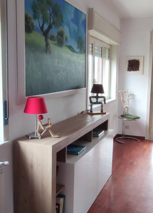 Photo of Livingroom in Valverde