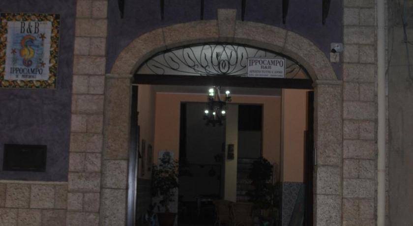 Photo of Others in Licata