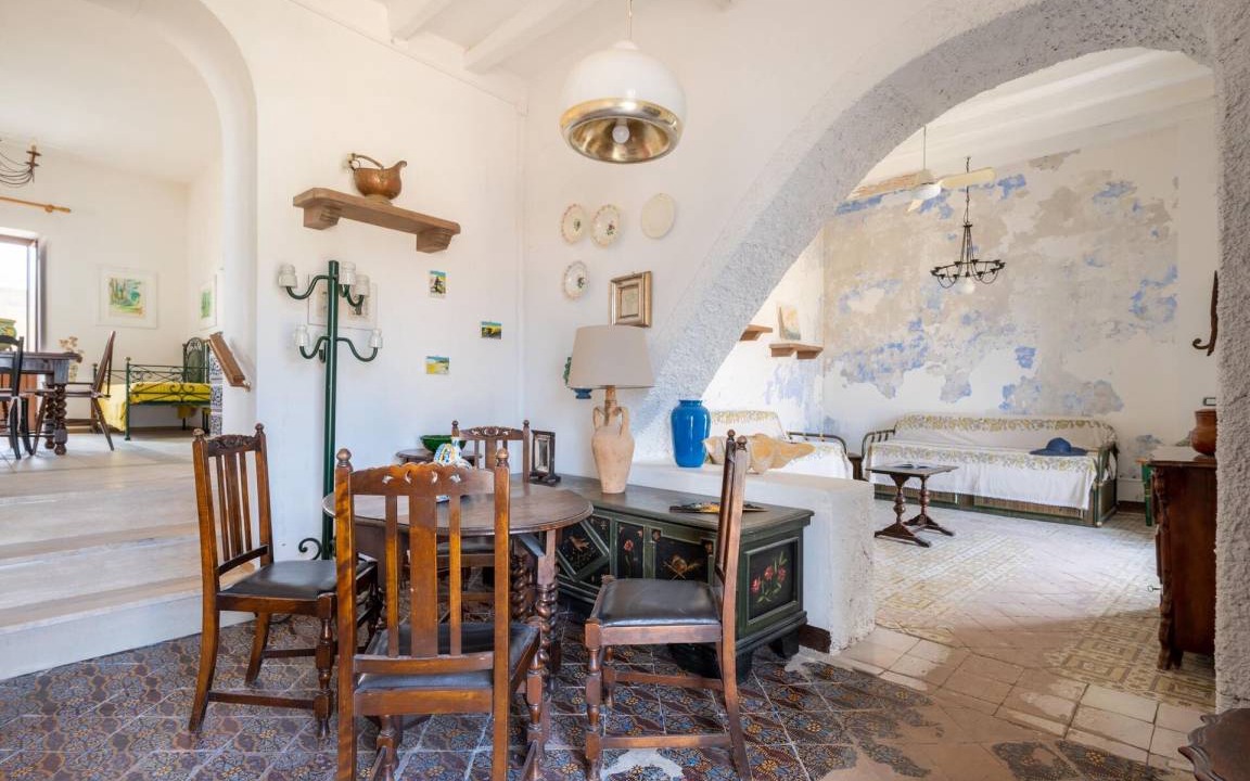 Photo of Others in Lipari Historic Centre