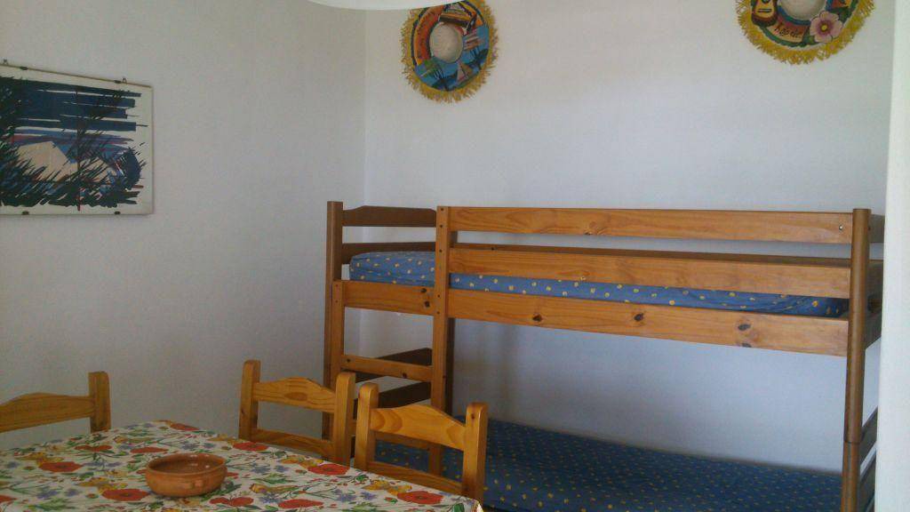 Photo of Bedroom in San Vincenzo