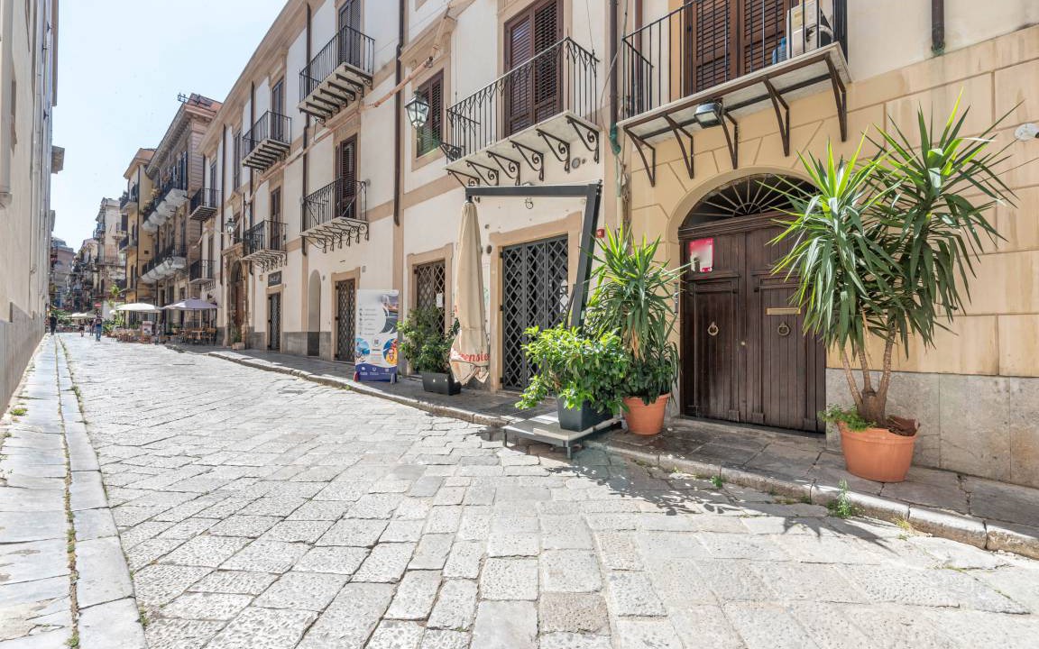Photo of Others in Castellammare