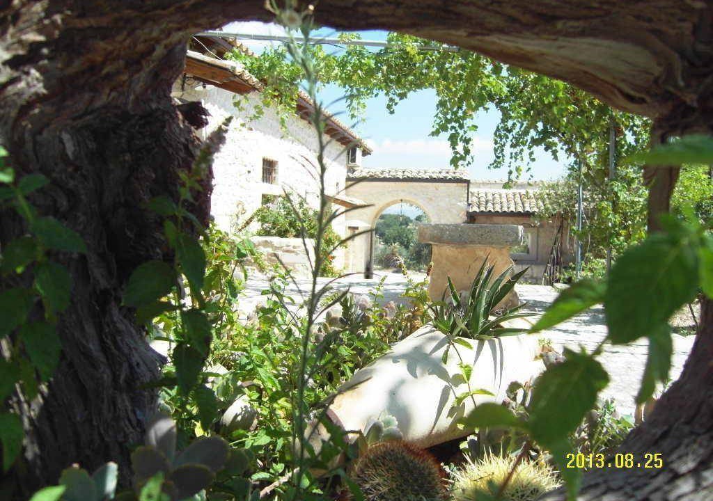 Photo of Others in Casa Papa