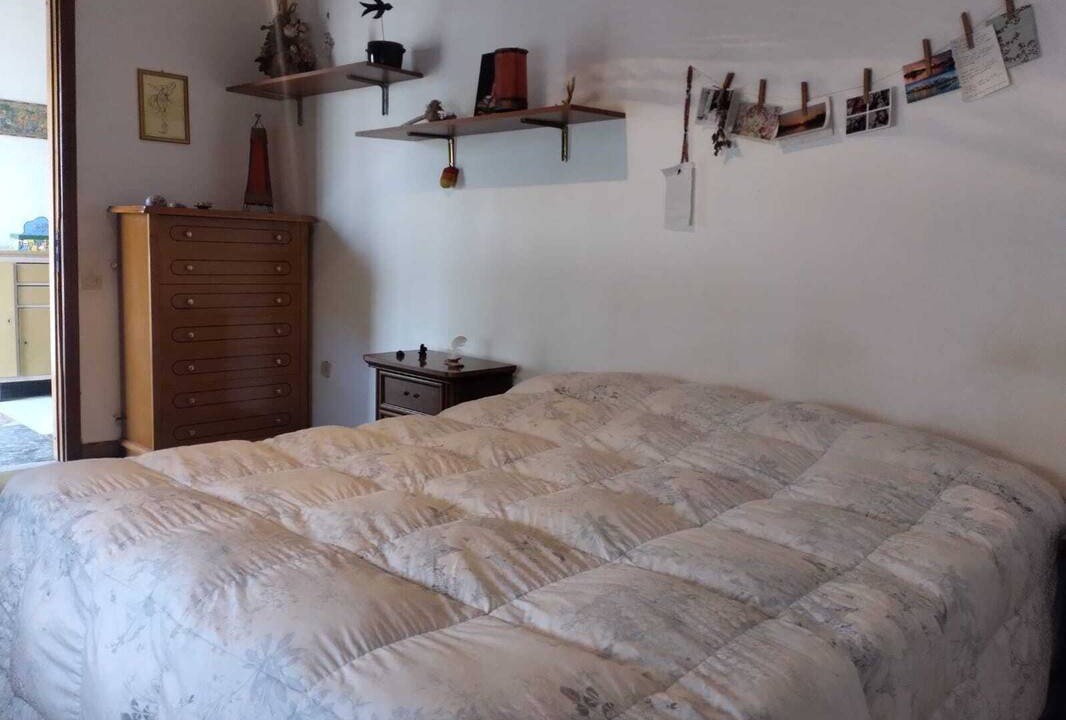Photo of Others in Santa Caterina Villarmosa