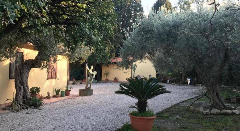 Photo of Others in Tindari