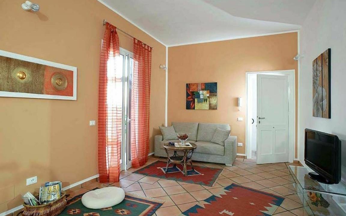 Photo of Others in Marsala