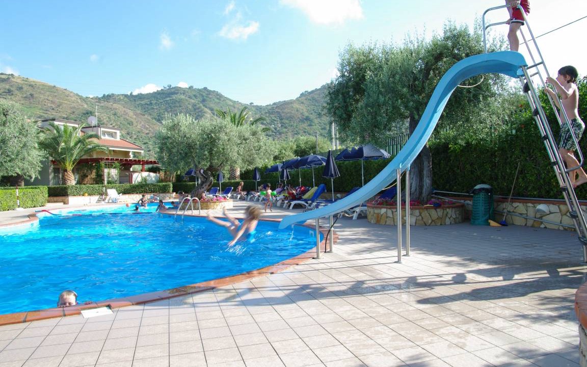 Photo of Others in Mazzaforno