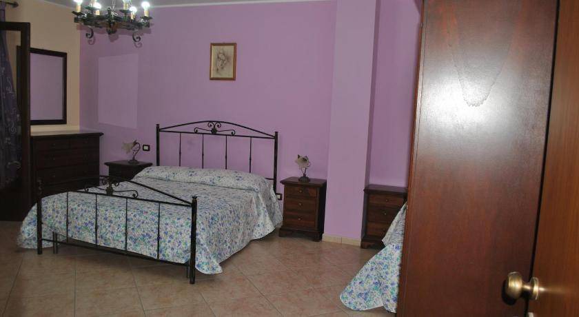 Photo of Others in Licata